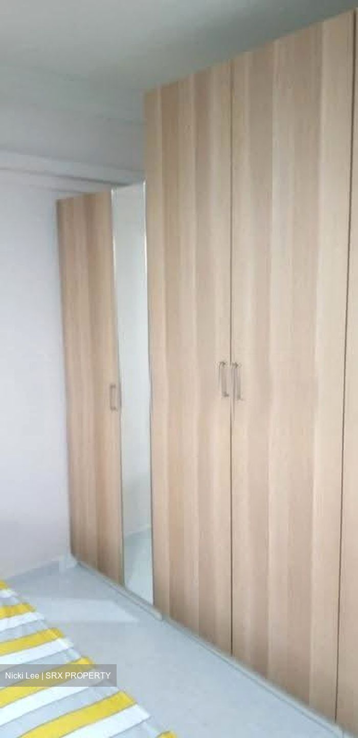 Blk 33 Bedok South Avenue 2 (Bedok), HDB 4 Rooms #628363051